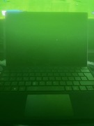 Microsoft Surface Pro 5 + Akcesoria