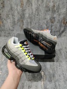 Nike Air Max 95 OG QS