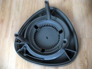 Blender Electrolux ESB4400 obudowa dół