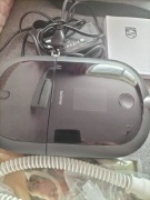 Urządzenia służące do leczenia obturacyjnego bezdechu sennego 