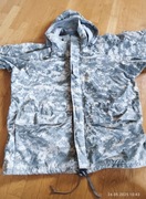 Parka US army gore-tex