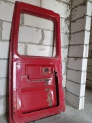 DRZWI PRAWY TYŁ SPRINTER 312 NISKI 