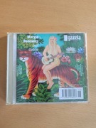 Maryla Rodowicz  Jest cudnie 2008 rok ethno folk world music