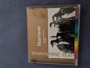 Harlem Złota kolekcja CD2