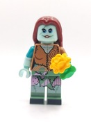 Lego Minifigures idea193 - Sally / Disney Ideas
