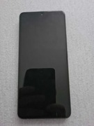 Redmi Note 13 Pro 5G