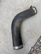 Rura intercoolera mazda cx5 2.2 SH01