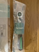 Grzechotka 1/2 Stahlwille