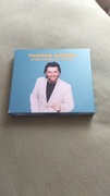 MODERN TALKING Thomas Anders COLLECTION 3CD LIMIT.