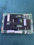 Płyta główna Samsung odyssey g7 32 cale BN94-16679a bn41-02780a C32G73tqsr