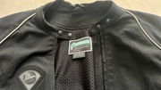 Kurtka motocyklowa męska LOOKWELL super stan okazja