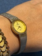 ZEGAREK REPLIKA ROLEX GENEVE CELLINI MIYOTA JAPAN 1JEWEL 