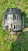 Alternator E36 318 TDS
