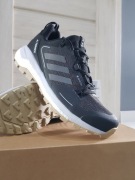 Adidas buty damskie Terrex Skychaser GTX r 38 2/3 