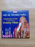 Zestaw 10 płyt świątecznych