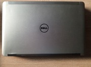 dell precision m2800, I7/16gb/512gb