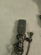 Szczotka do prostowania włosów 