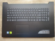 Oryginalna obudowa górna palmest Lenovo Ideapad 320-17ISK 320-17IKB