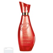 Avon - Woda toaletowa ENCANTO SPONTANEOUS 50 ml - UNIKAT -