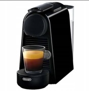 Mini ekspres De Longhi Nespresso  Essenza Mini EN85 
