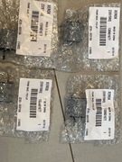 Rolka poboru 140N01677 Xerox Phaser 3320 WC 3315, 3325