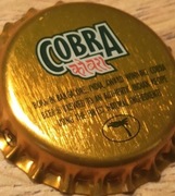 Browar Kielce Export Nr. 11 Dziewica!!!! 