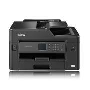 Drukarka wielofunkcyjna atramentowa (kolor) Brother MFC-J2330DW