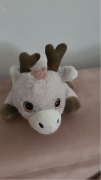 Maskotka Petooties Pets Moose Soft Toy Plush