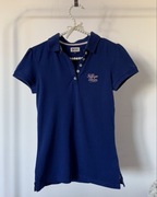 Koszulka Hilfiger Denim XS