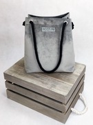 ROZZUNI - Kolekcja VERONA - Model GIULIA