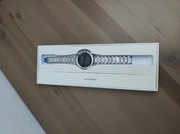 Diamentowy Smartwatch Damski Fitonyo