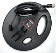 !!! Sonda / Cewka Rutus VERSA - DD23 Okrągła / Sprawna / Zadbana !!!