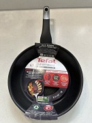 Patelnia Tefal Unlimited