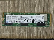 512GB SSD Intel 660p - super stan