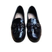 Buty Damskie Mokasyny Tu Woman UK 7 / 40