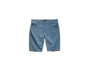 Nike SB spodenki, rozmiar 32, stan bardzo dobry