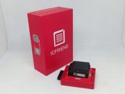 ICFRIEND EMMC 13IN1 - PROGRAMATOR EMMC