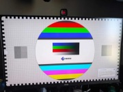 Monitor MSI MAG 323UPF 4k 160hz KVM