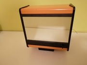 suszarka elektr. do rąk PRL 88r.