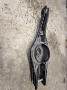 Wahacz Tył LEWY Dolny Hyundai Kona N Performance 2022r.