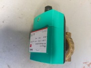 Pompa cyrkulacyjna pompa na instalację cwu Wilo