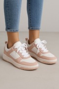 Buty sneakers r.40 Bench 1 103 2216