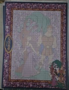 Karteczka Herkules A5 