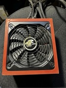 Zasilacz komputerowy lepa 1000w