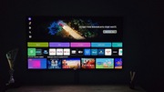 Telewizor oled premium LG 55g4