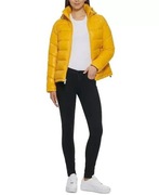 Kurtka damska Guess M w kolorze żółty