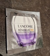 Lancôme Renergie H.P.N. SPF50