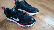 Nike Air Max AP Rozmiar 40