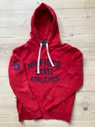 TOMMY HILFIGER M BLUZA