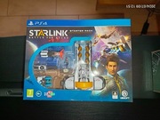 Starlink: Battle for Atlas PS4 (nowa)